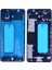 Ally Samsung Galaxy A3 A310 (2016) Için Ön PANEL-(5775) - CDY9472-6021 4