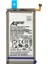 Ally Sm Galaxy S10 G973 Pil Batarya EB-BG973ABY-(5775) - MBN2841-3007 1