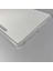 Ally Galaxy Tab S8 Plus S7 Plus S7 Fe T970 Ultra Koruma Silikon KILIF-(5775) - MBN9083-6875 5