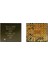 Samsung Galaxy S8+ Plus Note 8 (WCD9341) Ses Audio Ic ENTEGRE-(5775) - GMS2406-7484 1