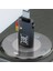 Ally Type-C To USB + Tf Kart Çevirici Otg ADAPTÖR-(5775) - BKS6200-9050 1