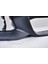 Bmw F10 Ön Tampon ve Panjur Seti M-Tech Lcı 9