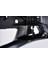 Bmw F10 Ön Tampon ve Panjur Seti M-Tech Lcı 10