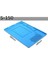 Ally S-150 Yüksek Sıcaklığa Dayanıklı Tamir HASIRI(389X269MM)-(5775) - MBN3247-6497 1