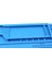 Ally S-150 Yüksek Sıcaklığa Dayanıklı Tamir HASIRI(389X269MM)-(5775) - MBN3247-6497 4