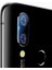 Xiaomi Redmi Note 7 Kamera Koruyucu Kırılmaz CAM-(5775) - GMS1197-9454 1