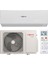9000 Btu/h Vitoclima 200-S/HE Trend SWAA200MHA026 A++ R32 Gaz Inverter Duvar Tipi Klima 5