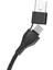Ally 2in1 USB Type C To Pd Kablosu+Usb KABLO-(5775) - BKS4980-4712 2