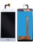 Vestel Venus V3 5020 LCD Ekran DOKUNMATIK-(5775) - BKS7959-6530 1