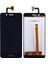 Vestel Venus V3 5020 LCD Ekran DOKUNMATIK-(5775) - BKS7959-6530 2