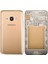 Sm Galaxy J120 J1 (2016) Için Full Kasa KAPAK-(5775) - BKS7610-9090 2