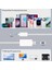 Ally Type-C To HDMI Hdtv Dönüştürücü Adaptör (4k 60Hz) Kablo 1.8M-(5775) - AGT9814-1367 5