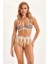 1095-2077 Nadide Bikini Takımı 1