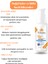 Güneş Kremi 50SPF Yüksek Koruma Uv-A Uv-B Koruma Anti Blemish Uzun Süreli Nem 75Ml 2