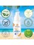 Güneş Kremi 50SPF Yüksek Koruma Uv-A Uv-B Koruma Anti Blemish Uzun Süreli Nem 75Ml 6