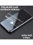 Iphone 11 Pro Max 6.5 Hidrojel Hayalet Arka Yan Tam Kaplama Koruyucu FILM-(5775) - BKS8180-6007 2