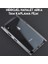 Iphone 11 Pro Max 6.5 Hidrojel Hayalet Arka Yan Tam Kaplama Koruyucu FILM-(5775) - BKS8180-6007 3