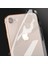 Iphone 11 Pro Max 6.5 Hidrojel Hayalet Arka Yan Tam Kaplama Koruyucu FILM-(5775) - BKS8180-6007 4