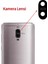 Huawei Mate 9 Pro Kamera Lens KAPAK-(5775) - MBN4978-3014 2