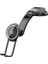 Ally Le-10 Magsafe Araç Içi Torpido Üstü Telefon TUTUCU-(5775) - FKU2376-6747 1
