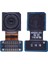 Sm Galaxy A3 A310 A5 A510 A710 J510 J710 (2016) Ön KAMERA-(5775) - CDY6629-8418 1