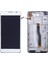 General Mobile Discovery 2 LCD Ekran Dokunmatik ÇITALI-(5775) - AGT2317-1948 1