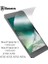 Baseus Ipad Pro/air 310.5 Inch Paper Like Film Darbe Emici Pet Ekran KORUYUCU-(577 - CDY7789-5409 1