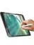Baseus Ipad Pro/air 310.5 Inch Paper Like Film Darbe Emici Pet Ekran KORUYUCU-(577 - CDY7789-5409 2