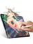 Baseus Ipad Pro/air 310.5 Inch Paper Like Film Darbe Emici Pet Ekran KORUYUCU-(577 - CDY7789-5409 4