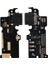 Xiaomi Mi Mix Şarj Soket Mikrofon BORDU-(5775) - GMS7466-6510 2