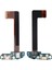 Htc One Max Şarj Soket Mikrofon FILMI-(5775) - MBN8696-4323 2