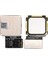 Huawei Mate 9 Home Tuş FILMI-(5775) - GMS5882-2760 2