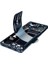 Toolplus Pofesyonel Curved Kavisli Ekran Sökücü APARAT-(5775) - BKS2656-8072 1