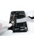 Toolplus Pofesyonel Curved Kavisli Ekran Sökücü APARAT-(5775) - BKS2656-8072 2