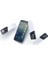 Toolplus Pofesyonel Curved Kavisli Ekran Sökücü APARAT-(5775) - BKS2656-8072 3