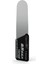Toolplus Pofesyonel Curved Kavisli Ekran Sökücü APARAT-(5775) - BKS2656-8072 4