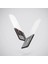 Toolplus Pofesyonel Curved Kavisli Ekran Sökücü APARAT-(5775) - BKS2656-8072 5