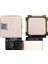 Huawei Mate 9 Home Tuş FILMI-(5775) - GMS5882-2760 5
