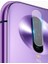 Xiaomi Redmi K30 Tempered Kamera Koruyucu Kırılmaz CAM-(5775) - GMS2516-6643 1