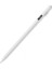 Ally K-2268 Dijital Göstergeli Universal Kapasitif Stylus iPad Tablet Dokunmatik Ka - AGT4586-2961 1