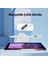 Ally K-2268 Dijital Göstergeli Universal Kapasitif Stylus iPad Tablet Dokunmatik Ka - AGT4586-2961 4