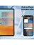 Ally K-2268 Dijital Göstergeli Universal Kapasitif Stylus iPad Tablet Dokunmatik Ka - AGT4586-2961 5