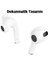 EW35 Sonido Tws Bluetooth 5. 3 Kablosuz Kulakiçi KULAKLIK- (5775) - FKU3504- 3566 2