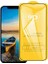 Ally iPhone 13 Pro Max 6.7 Full Glue-Tempered Cam Ekran KORUYUCU-(5775) - BKS4095-6174 1