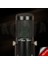 AQ210 Condenser Stüdyo Profesyonel Kayıt ve Yayın Mikrofonu STUDIO-(5775) - CDY3963-9185 2
