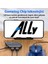 Ally Mix Elite Plus - Pubg Denetleyicisi Için Gamepad Mobil Oyun Klavye Mouse Dön? - CDY1354-1130 3