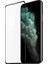 Dux Ducis iPhone 11 Pro Max Tempered Cam Ekran Koruyucu 10D Full KAPLAMA-(5775) - GMS8155-8232 2