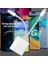 Ally Type-C To Lightning RJ45 Dönüştürücü Adaptör Ethernet KABLOSU-(5775) - MBN5253-9982 4