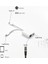 Ally Type-C To Lightning RJ45 Dönüştürücü Adaptör Ethernet KABLOSU-(5775) - MBN5253-9982 5