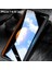 Wk iPhone Se3-Se2 Iphone 8-7 Kingkong Curved Tempered Cam Ekran KORUYUCU-(5775) - FKU3655-3677 2